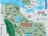 Map Of Nwt Canada 93 Best northwest Territories Images In 2018 northwest
