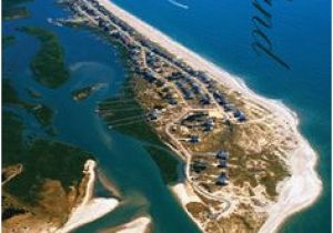 Map Of Oak island north Carolina 34 Best Oak island north Carolina Images On Pinterest Oak island