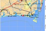 Map Of Oak island north Carolina 34 Best Oak island north Carolina Images On Pinterest Oak island