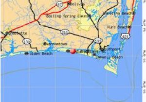 Map Of Oak island north Carolina 34 Best Oak island north Carolina Images On Pinterest Oak island