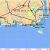 Map Of Oak island north Carolina 34 Best Oak island north Carolina Images On Pinterest Oak island
