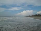 Map Of Oak island north Carolina the top 10 Things to Do Near fort Caswell Oak island Tripadvisor