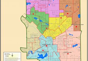 Map Of Oakland County Michigan Cities Oakland County Zoning Map Fresh Oakland County City Map and Travel