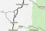 Map Of Oakridge oregon 179 Best oregon Travels Images On Pinterest Willamette Valley