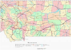 Map Of Oberlin Ohio Ohio Map with Cities and Counties Ohio Map Counties and Cities World