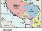 Map Of Occupied Europe 1943 atlas Of Yugoslavia Wikimedia Commons