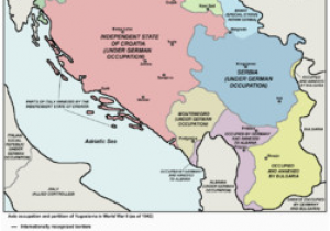 Map Of Occupied Europe 1943 atlas Of Yugoslavia Wikimedia Commons
