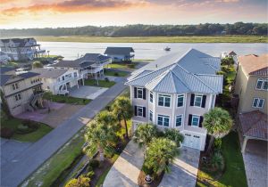 Map Of Ocean isle north Carolina 1 Craven Street Ocean isle Beach 100079536 Cb Sloane