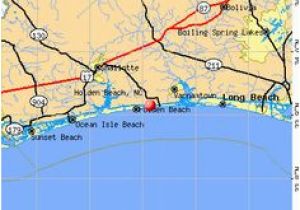Map Of Ocean isle north Carolina 15 Best Holden Beach north Carolina Images Holden Beach north