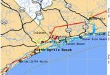 Map Of Ocean isle north Carolina 25 Best Calabash Nc Images In 2019 Calabash Seafood Upscale