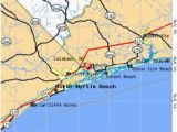 Map Of Ocean isle north Carolina 25 Best Calabash Nc Images In 2019 Calabash Seafood Upscale