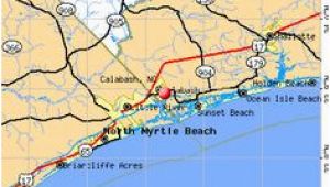 Map Of Ocean isle north Carolina 25 Best Calabash Nc Images In 2019 Calabash Seafood Upscale