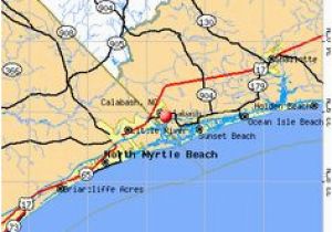 Map Of Ocean isle north Carolina 25 Best Calabash Nc Images In 2019 Calabash Seafood Upscale