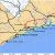 Map Of Ocean isle north Carolina 25 Best Calabash Nc Images In 2019 Calabash Seafood Upscale