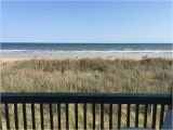 Map Of Ocean isle north Carolina Panoramic Views Updated Ocean Front Corner Condo On Oib Updated