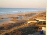 Map Of Ocean isle north Carolina the 10 Best Pizza Places In Ocean isle Beach Tripadvisor