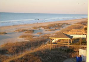 Map Of Ocean isle north Carolina the 10 Best Pizza Places In Ocean isle Beach Tripadvisor