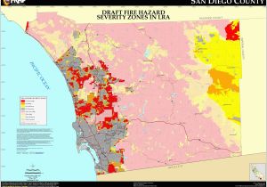 Map Of Oceanside California Superdupergames Co Page 31 Of 124 Us Maps Cities National Page 31