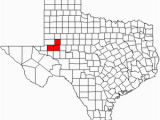 Map Of Odessa Texas Midland Odessa Revolvy