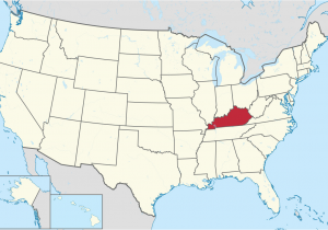 Map Of Ohio and Kentucky with Cities List Of Cities In Kentucky Wikipedia