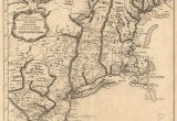 Map Of Ohio and Pa Pa 1760s Map to Bethlehem and Lancaster Great Genealogy