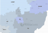 Map Of Ohio area Codes 614 area Code 614 Map Time Zone and Phone Lookup