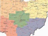 Map Of Ohio Campgrounds 9 Best Campgrounds Images On Pinterest Rv Parks Camping and