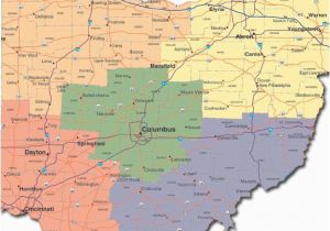 Map Of Ohio Campgrounds 9 Best Campgrounds Images On Pinterest Rv Parks Camping and