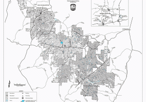 Map Of Ohio Campgrounds Map Of Woodbury Wildlife area In Coshocton Ohio Www Visitcoshocton