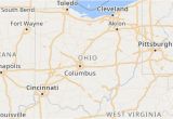 Map Of Ohio Casinos Ohio 2019 Best Of Ohio tourism Tripadvisor