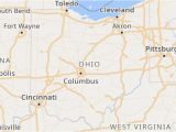 Map Of Ohio Casinos Ohio 2019 Best Of Ohio tourism Tripadvisor