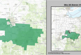 Map Of Ohio Congressional Districts Ohio S 15th Congressional District Wikipedia