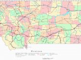 Map Of Ohio Counties and Cities Ohio County Map with Cities Best Of Ohio County Map Printable Map