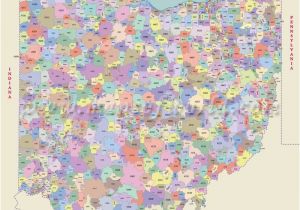 Map Of Ohio Counties with Roads Westerville Ohio Latest News Images and Photos Crypticimages