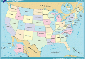 Map Of Ohio Indiana and Kentucky Printable Maps Reference