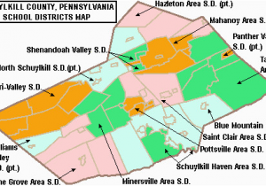 Map Of Ohio School Districts Tri Valley School District Wikipedia