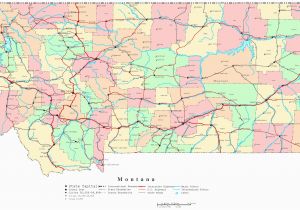 Map Of Ohio Showing Counties State Of Ohio Map Showing Counties Ny County Map