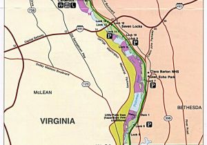 Map Of Ohio State Parks United States National Parks and Monuments Maps Perry Castaa Eda