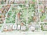 Map Of Ohio State University Campus 331 Best Campus the Ohio State University Images In 2019 Ohio