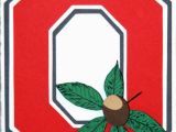 Map Of Ohio State University Ohio State Buckeyes Pictures Of the Logo Wennie In Wonderland