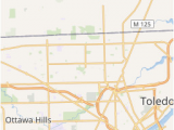 Map Of Ohio Turnpike toledo Ohio Travel Guide at Wikivoyage