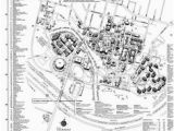 Map Of Ohio University Campus 60 Best Aerial Views and Maps Of the Ohio Campus Images Aerial