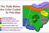 Map Of Ohio Wineries 39 Best Ohio Wineries Images Wine Cellars Wineries Columbus Ohio