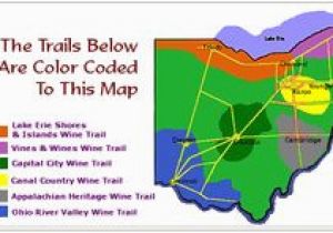 Map Of Ohio Wineries 39 Best Ohio Wineries Images Wine Cellars Wineries Columbus Ohio