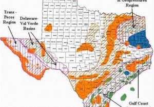 Map Of Oil Wells In Texas Texas Oil Map Business Ideas 2013