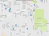 Map Of Olmsted Falls Ohio Recent Shed Break Ins In Lorain Prompt Investigation Warning Ohio