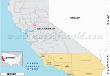 Map Of orange County California Cities Map Of southern California Showing the Counties Maps Mostly Old
