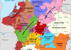 Map Of orange France Grand Alliance League Of Augsburg Wikipedia