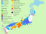 Map Of orange France Japanese Accents and Pitches Maps Map France Map Map