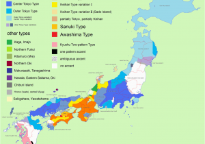 Map Of orange France Japanese Accents and Pitches Maps Map France Map Map